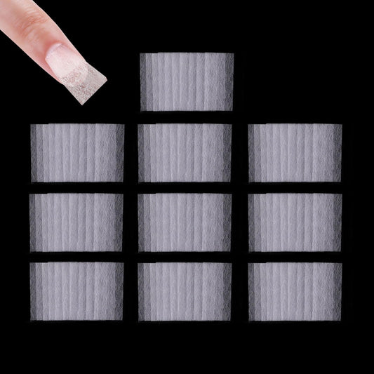 KMYZQDV front packaging showing 100 fiberglass wraps and benefits