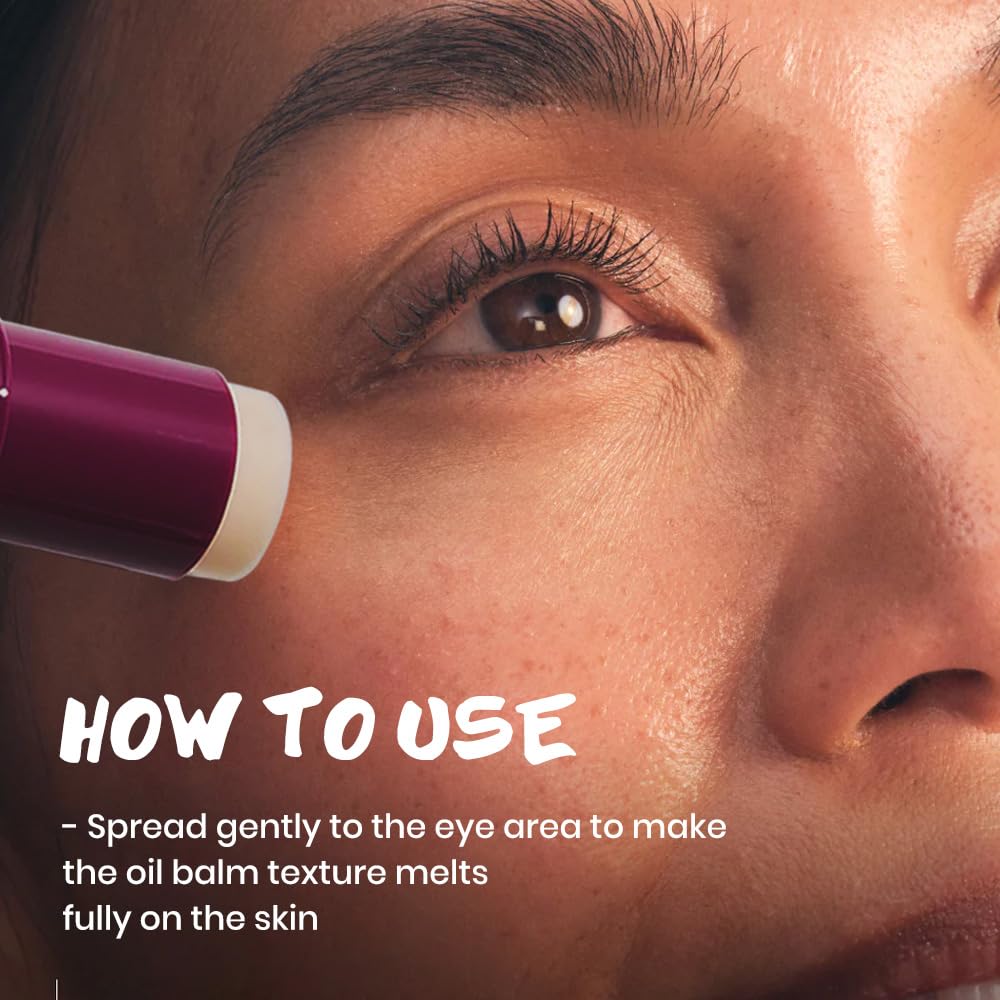 KOEC ingredients label close-up highlighting calcium and collagen blend
