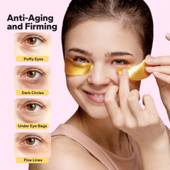 Komoko close-up gel texture highlighting collagen infusion for hydrating boost