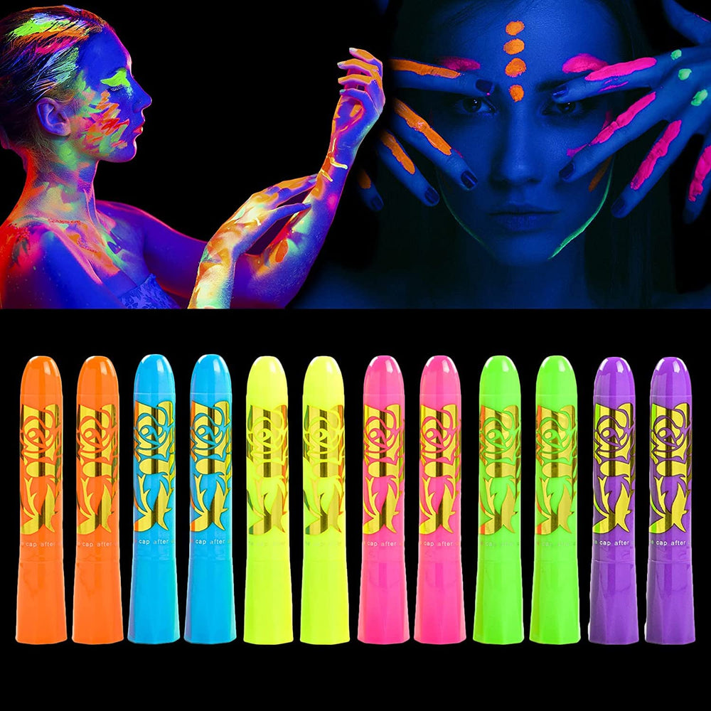 KongJuntzd crayon tip close-up showing smooth texture for precise lines
