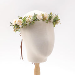 KorViSHOW wedding styling lifestyle showing bridal-ready aesthetic benefit