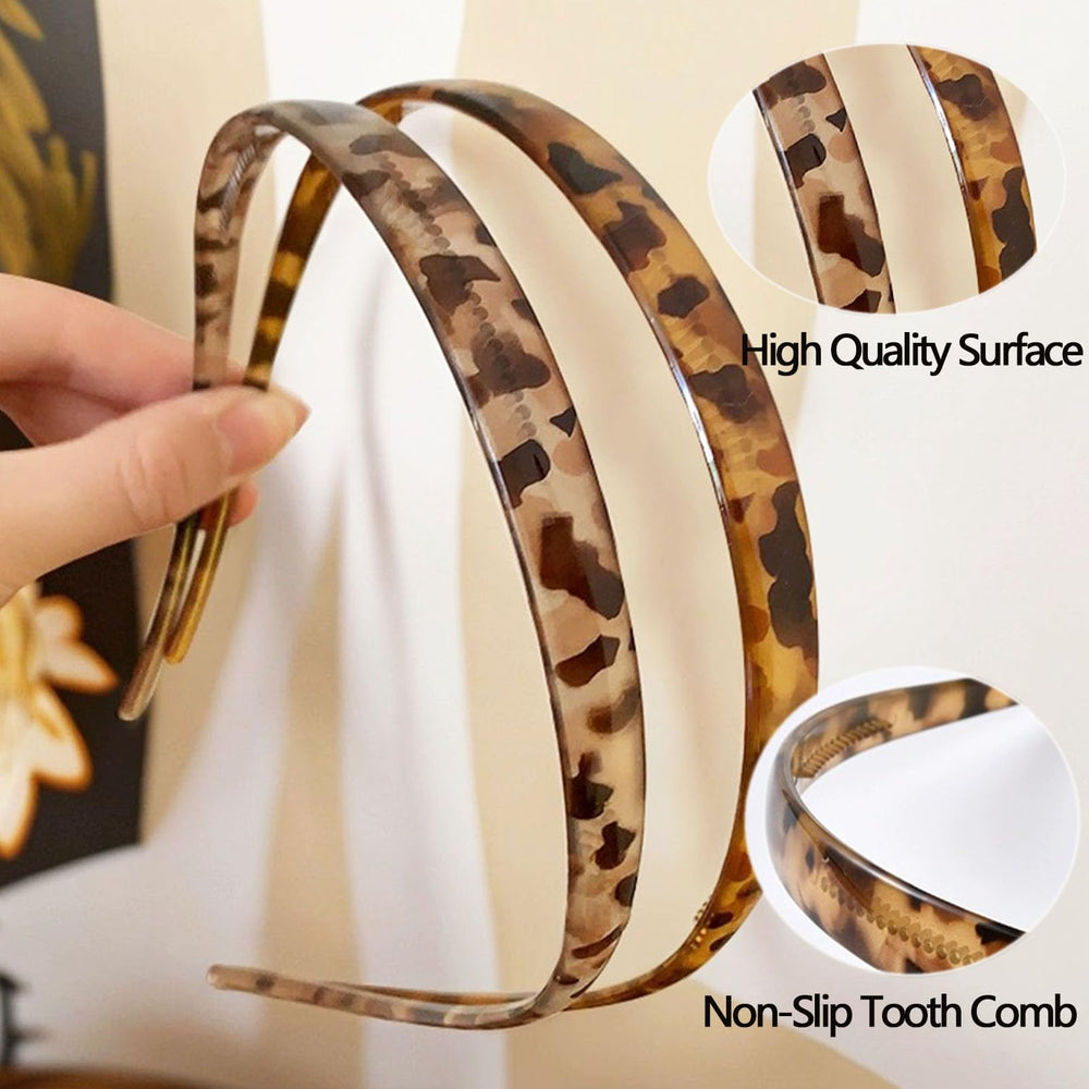 KOVOLITU side profile showing curved design avoids glasses temples