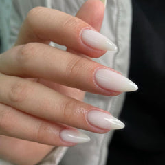KQueenest close-up of protective UV coating highlighting smooth durable finish