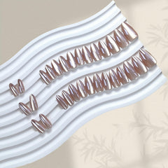 KQueenest soft-gel finish texture, flexible durable surface for comfort