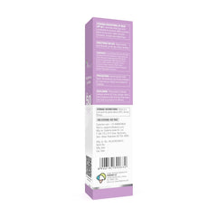 Krishva fix-derma in a handbag lifestyle shot illustrating daily convenience