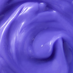 Kristin Ess conditioner close-up cap demonstrating controlled dispensing benefit