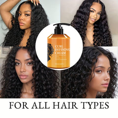Krmspe close-up pouring argan oil, emphasizes nourishing moisture and shine benefit
