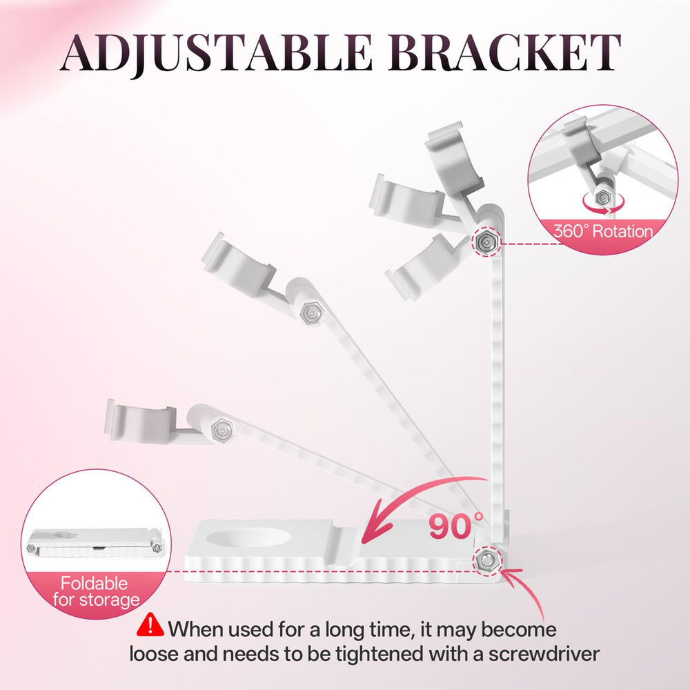 krofaue digital display closeup for precise timer visibility