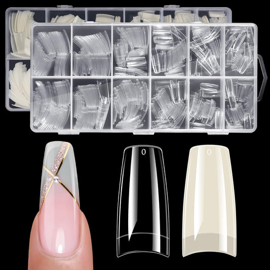 krofaue front packaging showing full 1008-piece kit and contents benefit ease