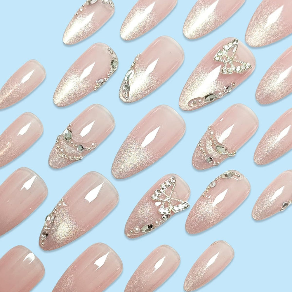 KRTBKR full set arranged showing 12 sizes and included adhesive tabs for convenience