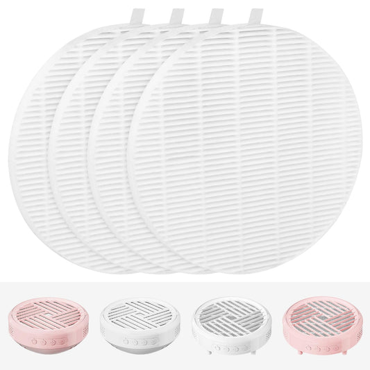 KTNAid front view of four-pack showing product packaging and value