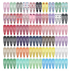 KUBOM front packaging showing 120-pack and color assortment for convenience
