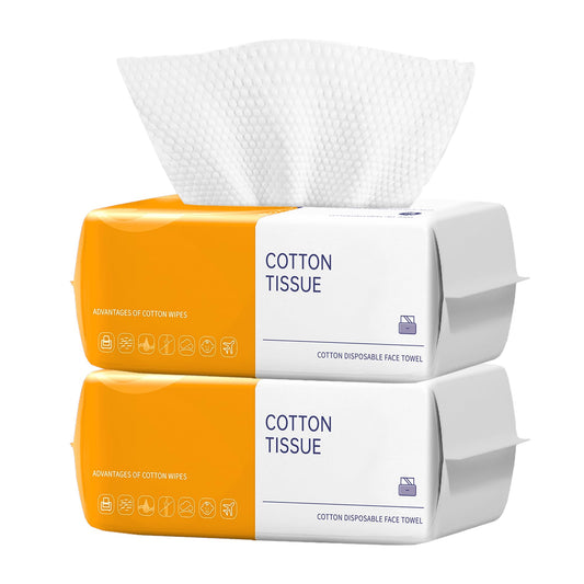 KUKEO front packaging showing two 100-count packs and benefits