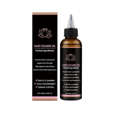 KunMan QueenpAyurvedic front bottle showing label and size for easy identification and benefit