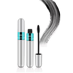 KUNSHNBEI front tube compact design for easy portability