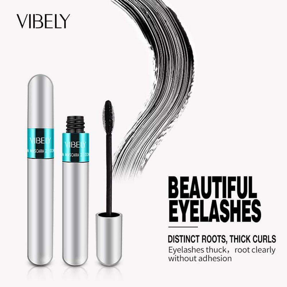 KUNSHNBEI product in lifestyle setting ideal for on-the-go touchups