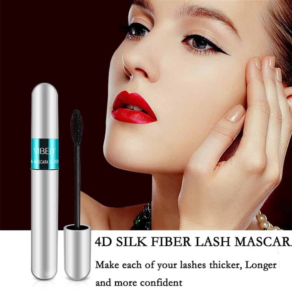 KUNSHNBEI tube in hand for accurate size and travel-friendly benefit