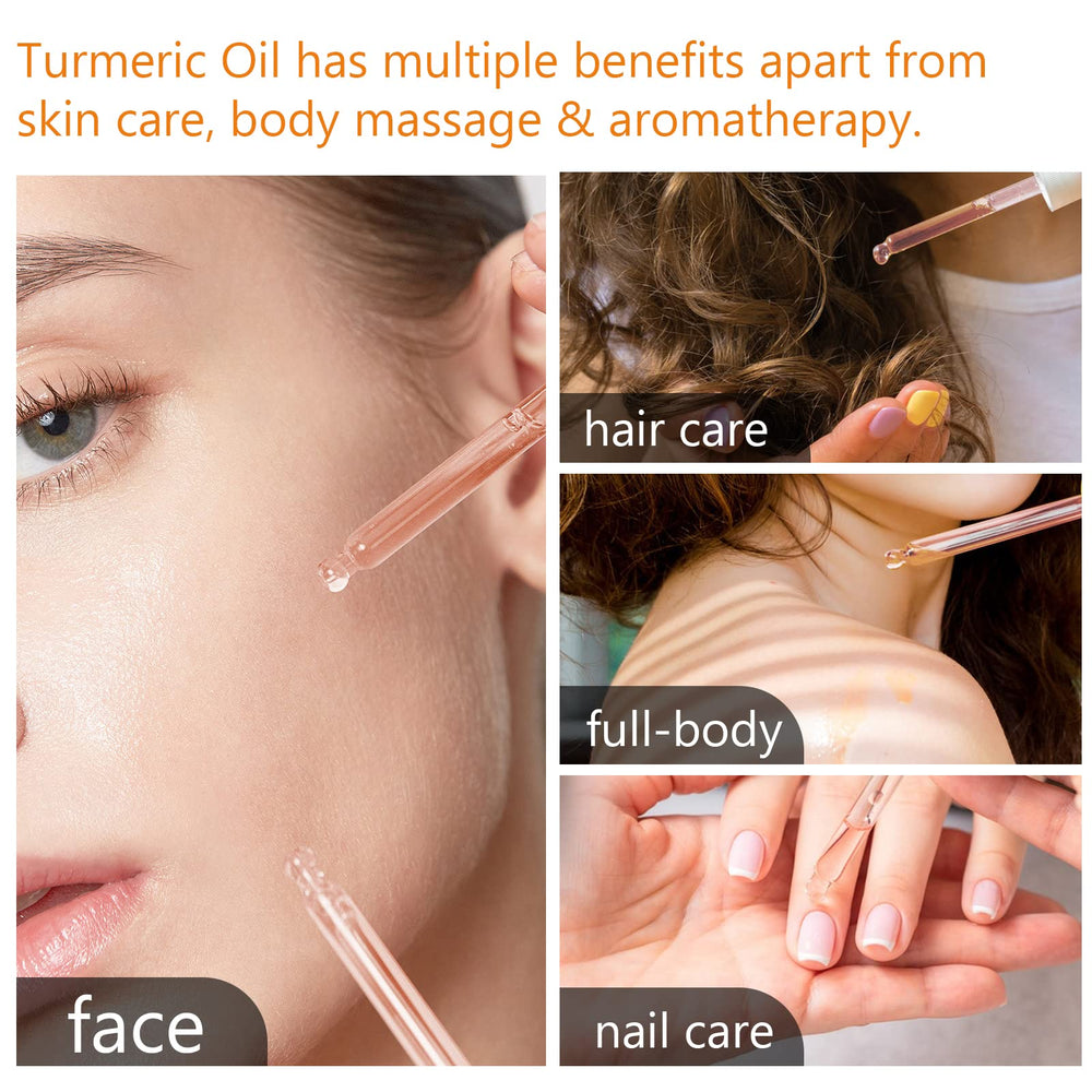 Kurchugo bottle staged on vanity conveying daily skincare routine benefit