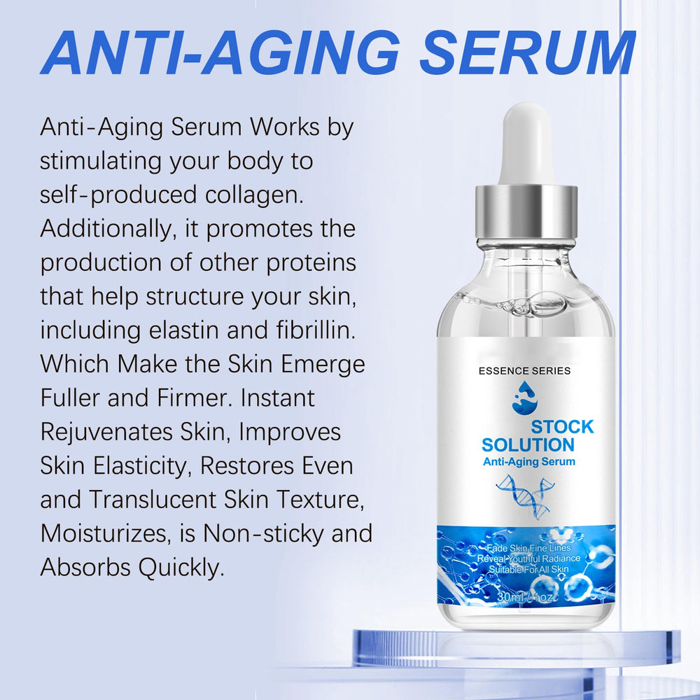 Kurchugo dropper pipette dispensing serum for precise application benefit