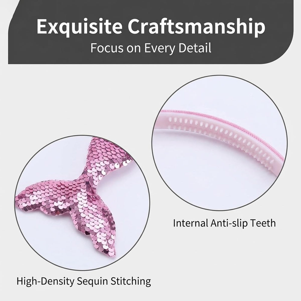 KuuGuu internal teeth detail demonstrating non-slip hold benefit