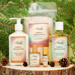 Kuumba Made bottle beside coin to show .125 fl oz scale and travel-ready convenience benefit