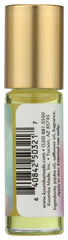 Kuumba Made close-up label shot highlighting handcrafted small-batch detail
