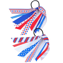 Kxepoc lifestyle picnic setting with hair ties complementing casual outdoor celebration