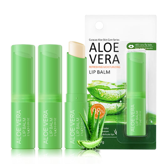 KYDA front packaging showing three tubes and brand benefits