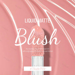 KYDA applicator close-up revealing soft tip for precise, easy application