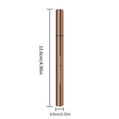 KYDA vanity lifestyle display showing easy everyday makeup enhancement