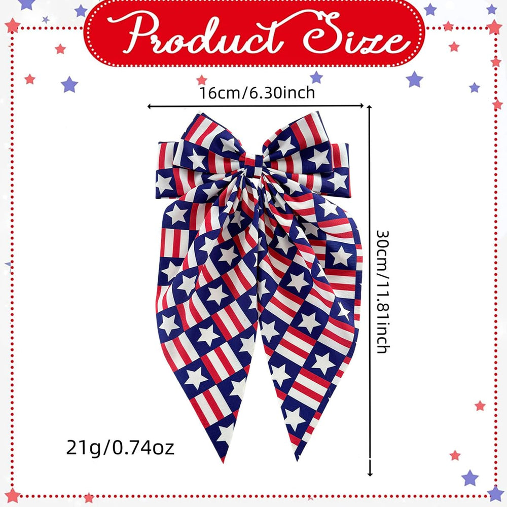 KZBTRBT pack of four laid flat offering matching sets for families