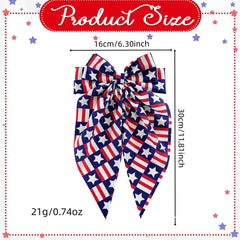 KZBTRBT pack of four laid flat offering matching sets for families