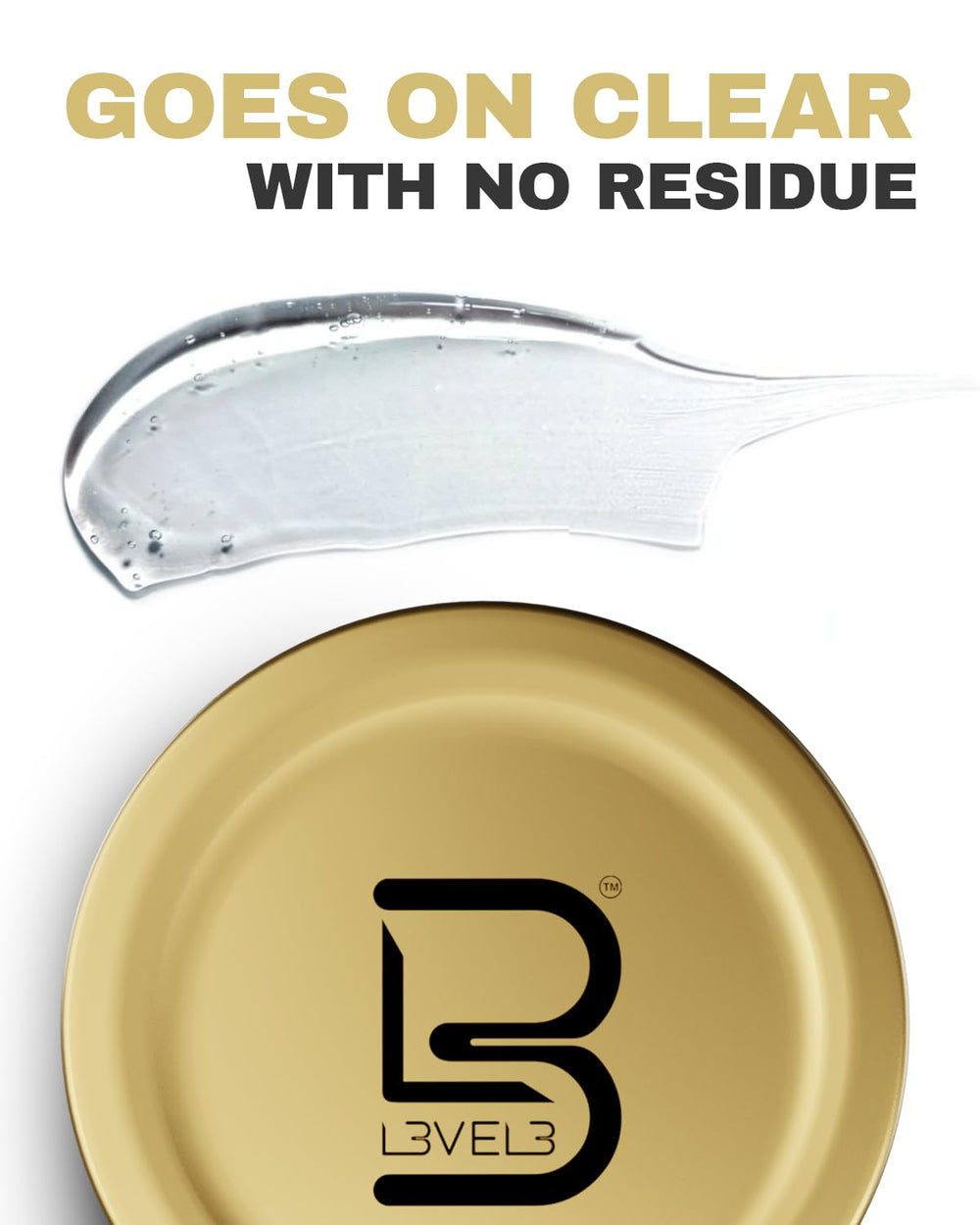 L3 open tin showing creamy texture and easy-to-spread consistency