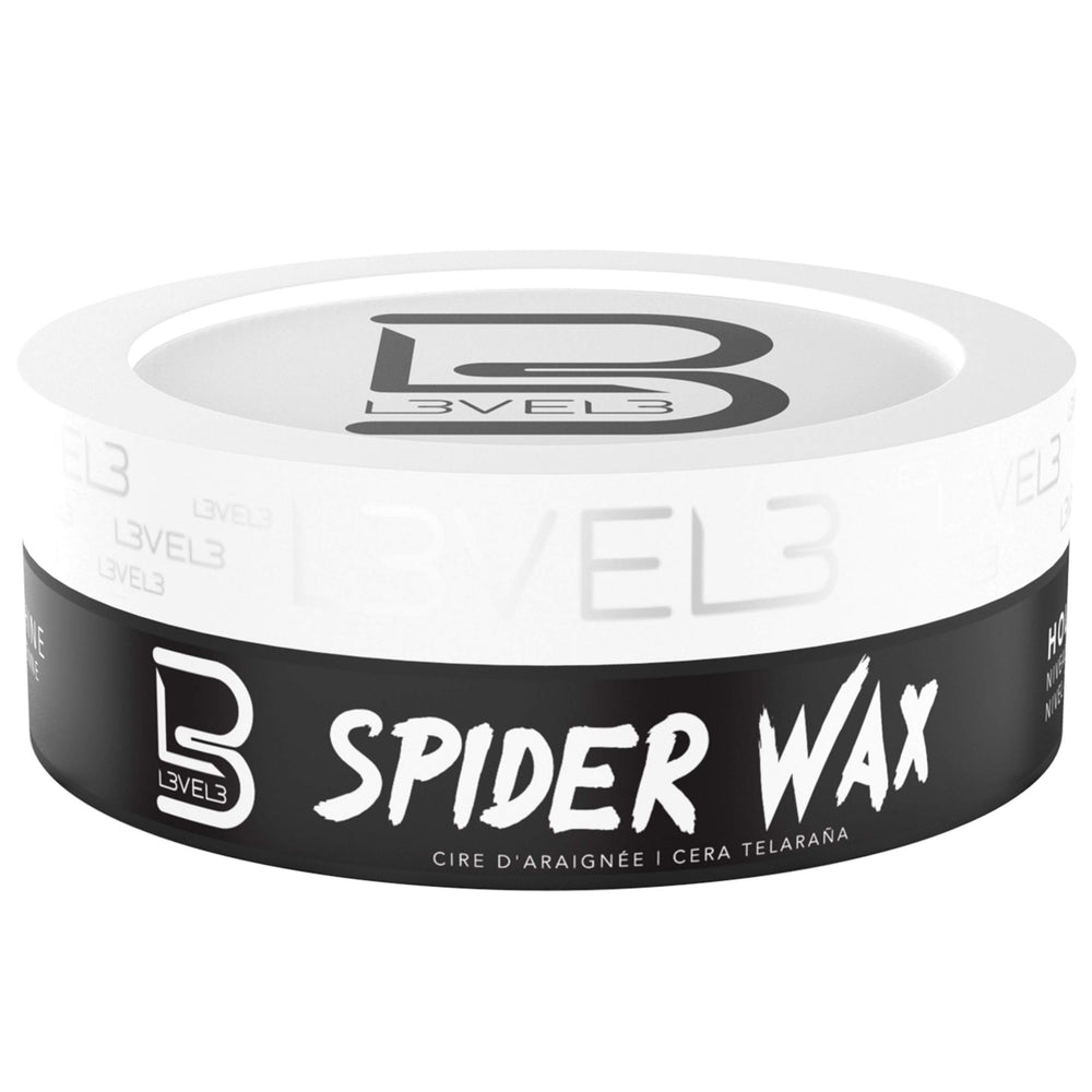 L3 tube next to ruler showing 150 ml size for reliable everyday use