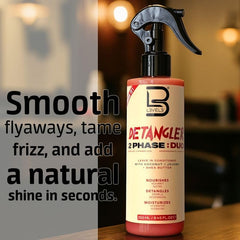 L3 texture shot with coconut and jojoba visuals showing nourishing benefits