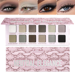La Catrina packed in makeup pouch showing portability and everyday-ready benefit