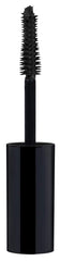 L.A. Girl Volumatic mascara petal-shaped wand close-up for precise application