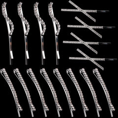 La Jolie Jasmin front packaging showing 16-piece silver set and gift appeal