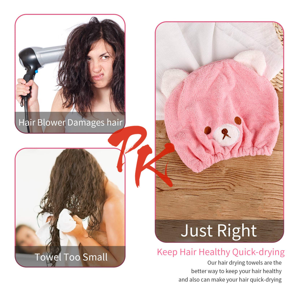 Lamoutor lifestyle in bedroom showing comfortable post-bath routine benefit
