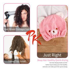 Lamoutor lifestyle in bedroom showing comfortable post-bath routine benefit