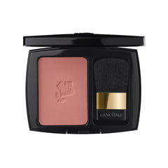 Lancôme blush subtil front compact showing shade and packaging for effortless application