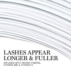 lancome cils booster xl brush close-up demonstrating easy precise application benefit
