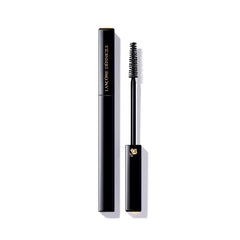 Lancôme Définicils front packaging showing sleek tube and label benefits