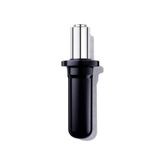 Lancôme Génifique front bottle view showing clean design and hydration benefits