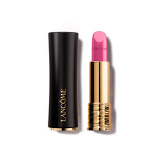 Lancôme L'Absolu Rouge front packaging showing elegant case and shade