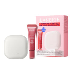 LANEIGE set front packaging shows both products for easy touch-ups