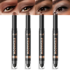 LANGMANNI front packaging showing four sticks and benefits