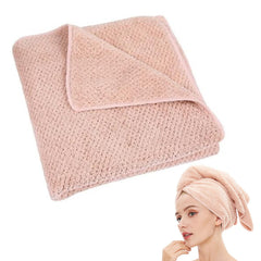 Laojbaba front packaging in lotus root pink shows product and benefit faster drying