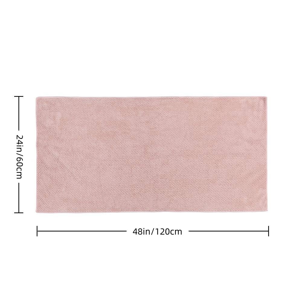Laojbaba care label and fabric tag showing material quality and durability
