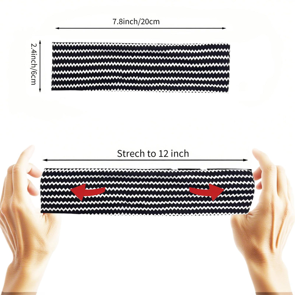 LAPOHI fabric close-up showing soft weave and stitches for breathable comfort and durability